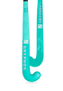 Gryphon Gator G24 Teal